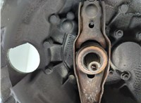 02J300047M КПП 5-ст.мех. (МКПП) Skoda Octavia Tour 1996-2011 20557738 #2