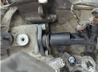 02J300047M КПП 5-ст.мех. (МКПП) Skoda Octavia Tour 1996-2011 20557738 #8