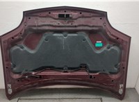 F51008H3MM Капот Nissan X-Trail (T30) 2001-2007 20557739 #6