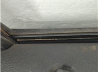 3B0837885K, 3B0837207F Ручка двери наружная Volkswagen Bora 11478015 #2