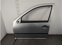3B0837885K, 3B0837207F Ручка двери наружная Volkswagen Bora 11478015 #1