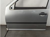 3B0837885K, 3B0837207F Ручка двери наружная Volkswagen Bora 11478015 #3