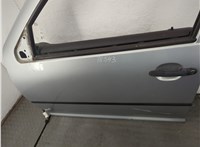 3B0837885K, 3B0837207F Ручка двери наружная Volkswagen Bora 11478015 #5