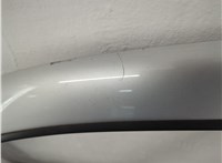 3B0837885K, 3B0837207F Ручка двери наружная Volkswagen Bora 11478015 #6