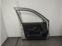 3B0837885K, 3B0837207F Ручка двери наружная Volkswagen Bora 11478015 #7