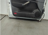 3B0837885K, 3B0837207F Ручка двери наружная Volkswagen Bora 11478015 #10