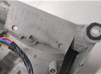  Фонарь (задний) Saab 9-5 1997-2005 20557742 #3