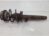 Амортизатор подвески BMW 3 E46 1998-2006 20557743 #1