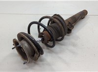  Амортизатор подвески BMW 3 E46 1998-2006 20557743 #2