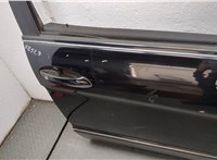  Ручка двери наружная Mercedes B W245 2005-2011 11478020 #3