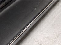  Ручка двери наружная Mercedes B W245 2005-2011 11478020 #4