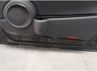  Ручка двери наружная Mercedes B W245 2005-2011 11478020 #7