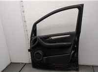  Ручка двери наружная Mercedes B W245 2005-2011 11478020 #8