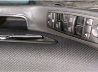  Ручка двери наружная Mercedes B W245 2005-2011 11478020 #9