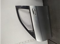  Стеклоподъемник электрический Mercedes C W204 2006-2015 11478026 #1