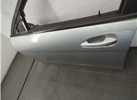  Стеклоподъемник электрический Mercedes C W204 2006-2015 11478026 #3