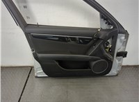  Стеклоподъемник электрический Mercedes C W204 2006-2015 11478026 #7