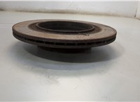  Диск тормозной BMW 3 E46 1998-2006 20557748 #2