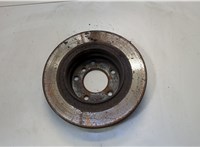  Диск тормозной BMW 3 E46 1998-2006 20557751 #1