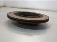  Диск тормозной BMW 3 E46 1998-2006 20557751 #2