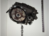  КПП - автомат (АКПП) Renault Kangoo 1998-2008 20557753 #1