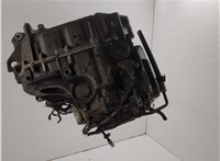  КПП - автомат (АКПП) Renault Kangoo 1998-2008 20557753 #2