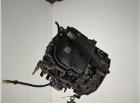  КПП - автомат (АКПП) Renault Kangoo 1998-2008 20557753 #5