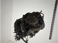  КПП - автомат (АКПП) Renault Kangoo 1998-2008 20557753 #6