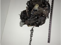  КПП - автомат (АКПП) Renault Kangoo 1998-2008 20557753 #7
