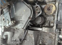  КПП - автомат (АКПП) Renault Kangoo 1998-2008 20557753 #8