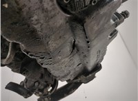  Турбина Volkswagen Sharan 2000-2010 11478032 #2
