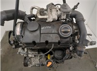  Турбина Volkswagen Sharan 2000-2010 11478032 #5