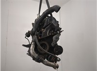  Турбина Volkswagen Sharan 2000-2010 11478032 #1