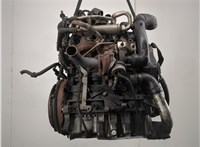  Турбина Volkswagen Sharan 2000-2010 11478032 #6