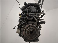  Турбина Volkswagen Sharan 2000-2010 11478032 #7