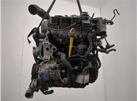  Турбина Volkswagen Sharan 2000-2010 11478032 #8