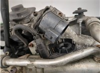  Турбина Volkswagen Sharan 2000-2010 11478032 #9