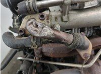  Турбина Volkswagen Sharan 2000-2010 11478032 #11
