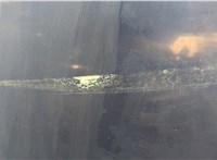  Обшивка капота Honda Accord 6 1998-2002 11478041 #3
