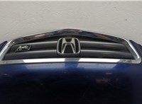  Обшивка капота Honda Accord 6 1998-2002 11478041 #4