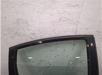 3B5833052AB Дверь боковая (легковая) Volkswagen Passat 5 2000-2005 20557762 #3