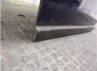 3B5833052AB Дверь боковая (легковая) Volkswagen Passat 5 2000-2005 20557762 #6