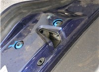 3B5833052AB Дверь боковая (легковая) Volkswagen Passat 5 2000-2005 20557762 #13