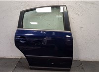 3B5833052AB Дверь боковая (легковая) Volkswagen Passat 5 2000-2005 20557762 #14