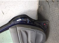 3B5833052AB Дверь боковая (легковая) Volkswagen Passat 5 2000-2005 20557762 #17