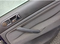 3B5833052AB Дверь боковая (легковая) Volkswagen Passat 5 2000-2005 20557762 #19