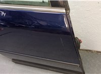  Замок двери Volkswagen Passat 5 2000-2005 11478043 #2