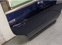  Замок двери Volkswagen Passat 5 2000-2005 11478043 #3