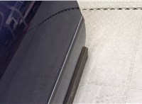  Замок двери Volkswagen Passat 5 2000-2005 11478043 #5