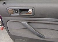  Замок двери Volkswagen Passat 5 2000-2005 11478043 #6